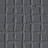 Обои Texdecor Acoustic Vinyl Wallcoverings PFYL91491117