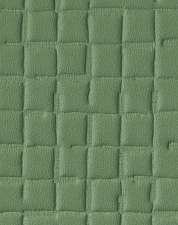 Обои Texdecor Acoustic Vinyl Wallcoverings PFYL91490431