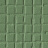 Обои Texdecor Acoustic Vinyl Wallcoverings PFYL91490431