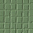 Обои Texdecor Acoustic Vinyl Wallcoverings PFYL91490431