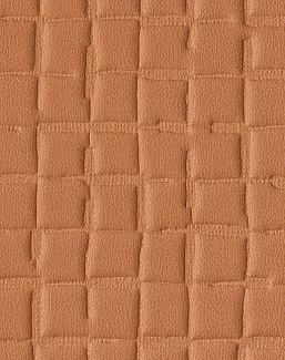 Обои Texdecor Acoustic Vinyl Wallcoverings PFYL91490754