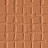 Обои Texdecor Acoustic Vinyl Wallcoverings PFYL91490754