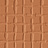 Обои Texdecor Acoustic Vinyl Wallcoverings PFYL91490754