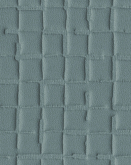 Обои Texdecor Acoustic Vinyl Wallcoverings PFYL91490549
