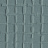 Обои Texdecor Acoustic Vinyl Wallcoverings PFYL91490549