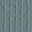 Обои Texdecor Acoustic Vinyl Wallcoverings PFYL91490549