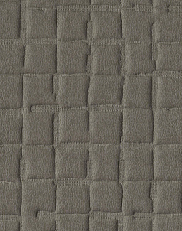 Обои Texdecor Acoustic Vinyl Wallcoverings PFYL91499612