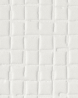 Обои Texdecor Acoustic Vinyl Wallcoverings PFYL91499106