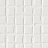 Обои Texdecor Acoustic Vinyl Wallcoverings PFYL91499106
