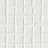 Обои Texdecor Acoustic Vinyl Wallcoverings PFYL91499106