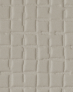Обои Texdecor Acoustic Vinyl Wallcoverings PFYL91499217