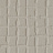 Обои Texdecor Acoustic Vinyl Wallcoverings PFYL91499217