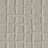 Обои Texdecor Acoustic Vinyl Wallcoverings PFYL91499217
