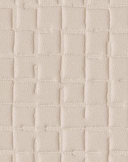 Обои Texdecor Acoustic Vinyl Wallcoverings PFYL91490201