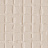 Обои Texdecor Acoustic Vinyl Wallcoverings PFYL91490201