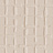 Обои Texdecor Acoustic Vinyl Wallcoverings PFYL91490201