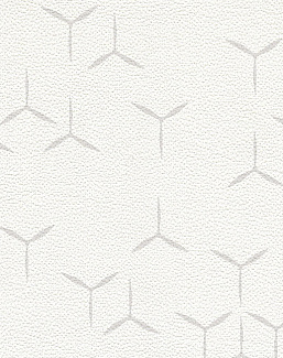 Обои Texdecor Acoustic Vinyl Wallcoverings PFY91029106