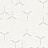 Обои Texdecor Acoustic Vinyl Wallcoverings PFY91029106