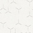 Обои Texdecor Acoustic Vinyl Wallcoverings PFY91029106
