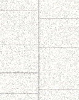 Обои Texdecor Acoustic Vinyl Wallcoverings PFY91039106