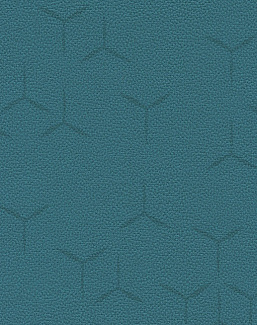 Обои Texdecor Acoustic Vinyl Wallcoverings PFY91020501