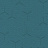 Обои Texdecor Acoustic Vinyl Wallcoverings PFY91020501