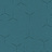Обои Texdecor Acoustic Vinyl Wallcoverings PFY91020501
