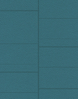 Обои Texdecor Acoustic Vinyl Wallcoverings PFY91030501