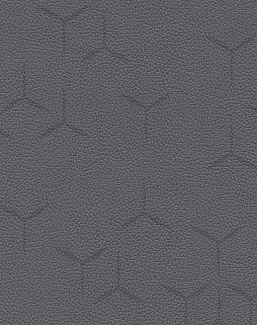 Обои Texdecor Acoustic Vinyl Wallcoverings PFY91021117