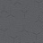 Обои Texdecor Acoustic Vinyl Wallcoverings PFY91021117