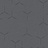 Обои Texdecor Acoustic Vinyl Wallcoverings PFY91021117