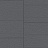 Обои Texdecor Acoustic Vinyl Wallcoverings PFY91031117