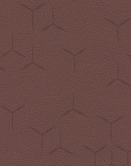 Обои Texdecor Acoustic Vinyl Wallcoverings PFY91020801