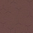 Обои Texdecor Acoustic Vinyl Wallcoverings PFY91020801