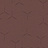 Обои Texdecor Acoustic Vinyl Wallcoverings PFY91020801