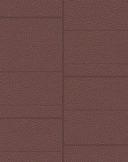 Обои Texdecor Acoustic Vinyl Wallcoverings PFY91030801