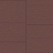 Обои Texdecor Acoustic Vinyl Wallcoverings PFY91030801