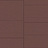 Обои Texdecor Acoustic Vinyl Wallcoverings PFY91030801
