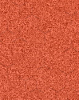 Обои Texdecor Acoustic Vinyl Wallcoverings PFY91028106