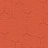 Обои Texdecor Acoustic Vinyl Wallcoverings PFY91028106