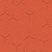 Обои Texdecor Acoustic Vinyl Wallcoverings PFY91028106
