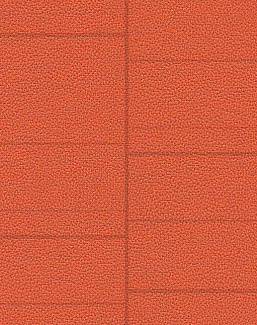 Обои Texdecor Acoustic Vinyl Wallcoverings PFY91038106