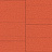 Обои Texdecor Acoustic Vinyl Wallcoverings PFY91038106
