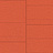 Обои Texdecor Acoustic Vinyl Wallcoverings PFY91038106