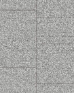 Обои Texdecor Acoustic Vinyl Wallcoverings PFY91031132