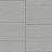 Обои Texdecor Acoustic Vinyl Wallcoverings PFY91031132