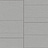 Обои Texdecor Acoustic Vinyl Wallcoverings PFY91031132