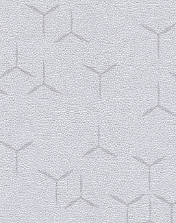 Обои Texdecor Acoustic Vinyl Wallcoverings PFY91021101