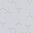 Обои Texdecor Acoustic Vinyl Wallcoverings PFY91021101