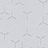 Обои Texdecor Acoustic Vinyl Wallcoverings PFY91021101